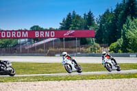 Brno;event-digital-images;motorbikes;no-limits;peter-wileman-photography;trackday;trackday-digital-images